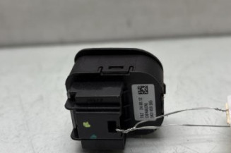 Commande retroviseurs VOLKSWAGEN TIGUAN 1