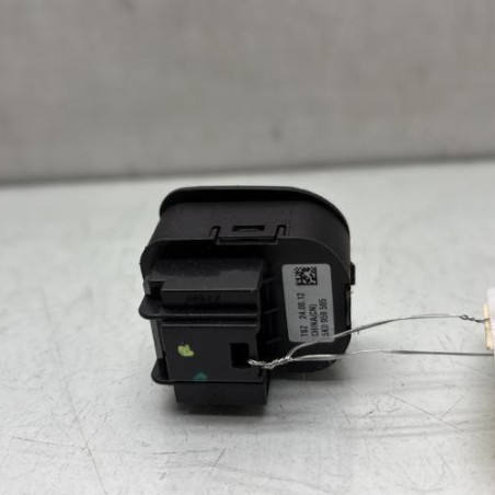 Commande retroviseurs VOLKSWAGEN TIGUAN 1