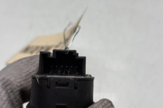 Commande retroviseurs VOLKSWAGEN TIGUAN 1