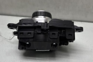 Commande GPS BMW SERIE 3 E90