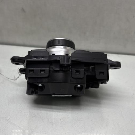 Commande GPS BMW SERIE 3 E90