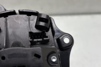 Commande GPS BMW SERIE 3 E90