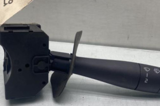 Commodo d'essuie glaces RENAULT CLIO 2 Photo n°1