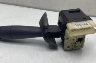 Commodo d'essuie glaces RENAULT CLIO 2