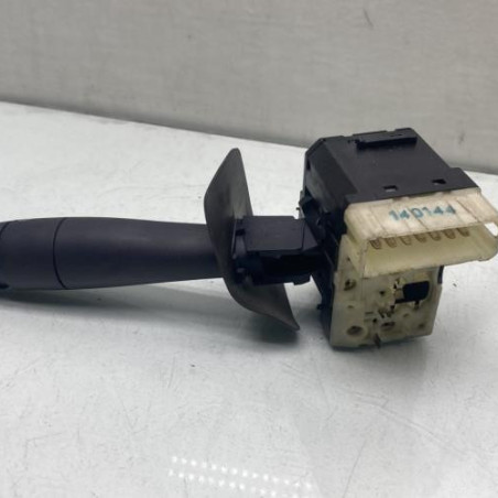 Commodo d'essuie glaces RENAULT CLIO 2