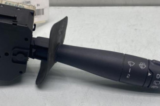 Commodo d'essuie glaces RENAULT CLIO 2