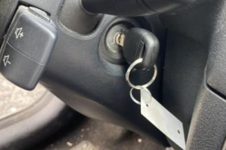 Commodo d'essuie glaces RENAULT CLIO 2