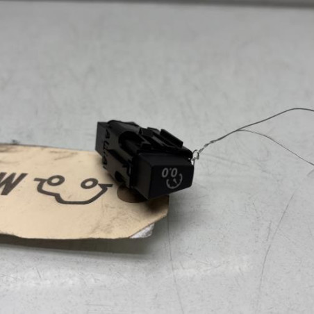 Commande regulateur vitesse AUDI A4 4 Photo n°1