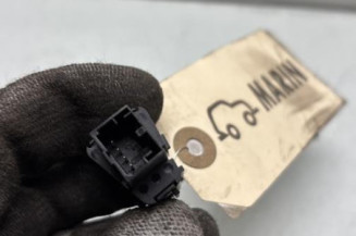 Commande regulateur vitesse AUDI A4 4