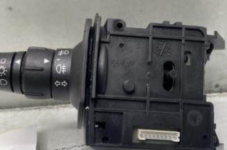Commodo phare RENAULT SCENIC 2 Photo n°1