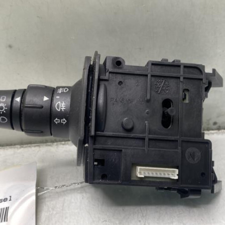 Commodo phare RENAULT SCENIC 2 Photo n°1