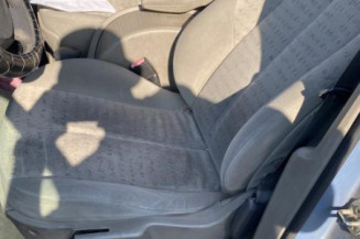 Commodo phare RENAULT SCENIC 2