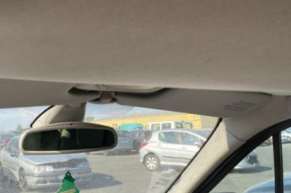 Commodo phare RENAULT SCENIC 2