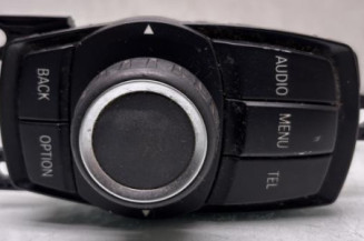 Commande GPS BMW SERIE 1 F20 Photo n°1