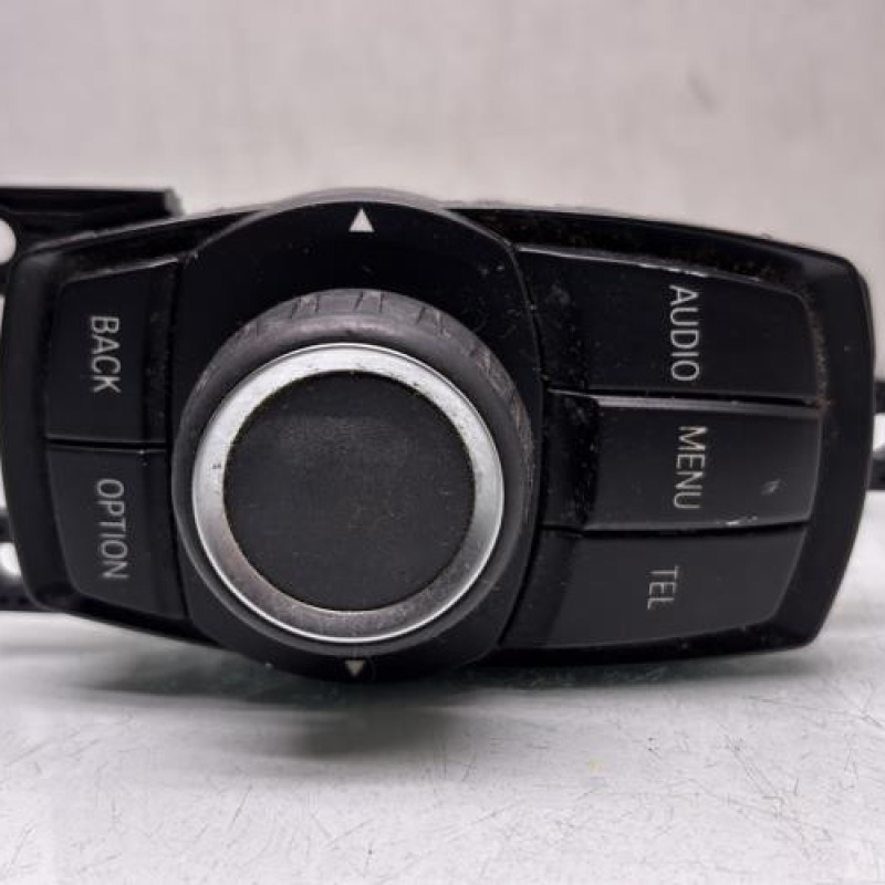 Commande GPS BMW SERIE 1 F20 Photo n°1