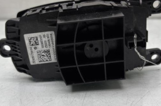 Commande GPS BMW SERIE 1 F20