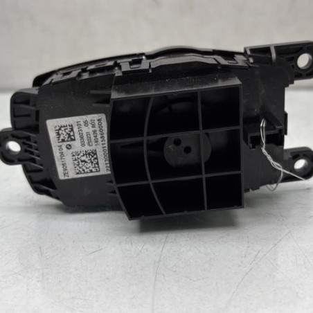 Commande GPS BMW SERIE 1 F20