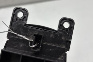 Commande GPS BMW SERIE 1 F20