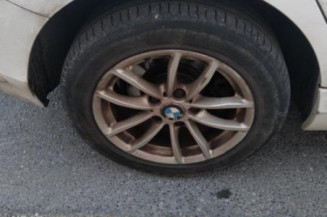 Commande GPS BMW SERIE 1 F20