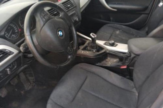 Commande GPS BMW SERIE 1 F20