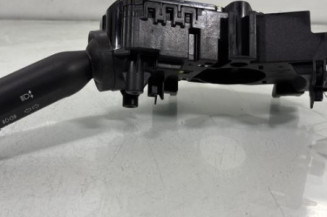 Commodo phare KIA PICANTO 3 Photo n°1