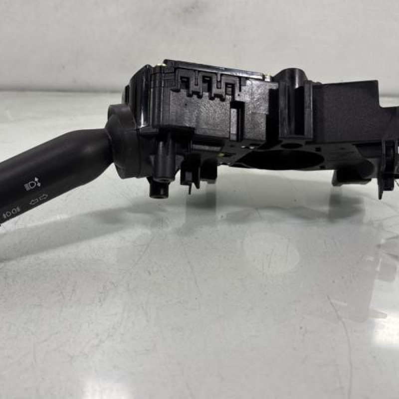 Commodo phare KIA PICANTO 3 Photo n°1