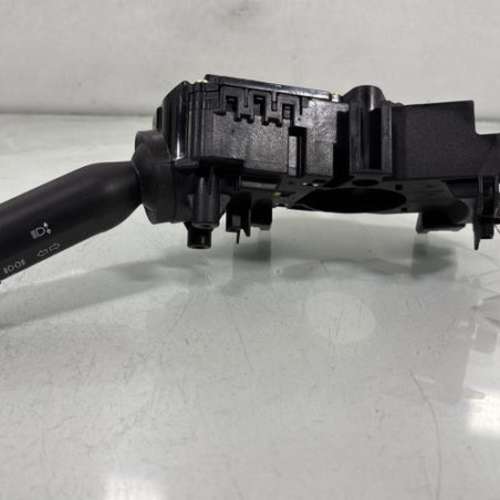 Commodo phare KIA PICANTO 3 Photo n°1