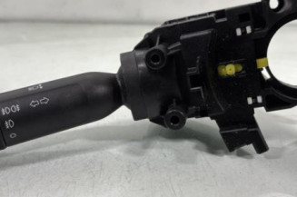 Commodo phare KIA PICANTO 3