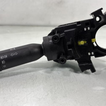 Commodo phare KIA PICANTO 3