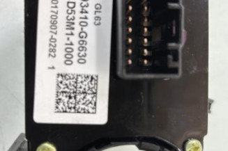 Commodo phare KIA PICANTO 3