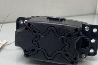 Commande GPS MERCEDES CLASSE A 176