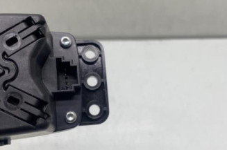 Commande GPS MERCEDES CLASSE A 176