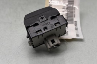 Commande regulateur vitesse DACIA SANDERO 2