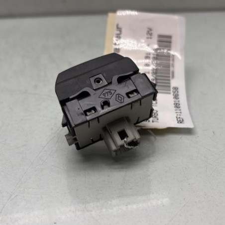 Commande regulateur vitesse DACIA SANDERO 2