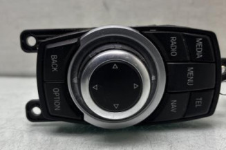Commande GPS BMW SERIE 2 F45 ACTIVE Photo n°1