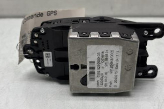 Commande GPS BMW SERIE 2 F45 ACTIVE