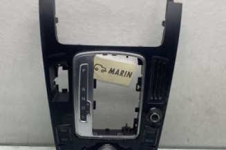 Commande GPS AUDI Q5 1 Photo n°1