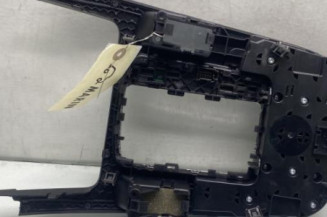 Commande GPS AUDI Q5 1