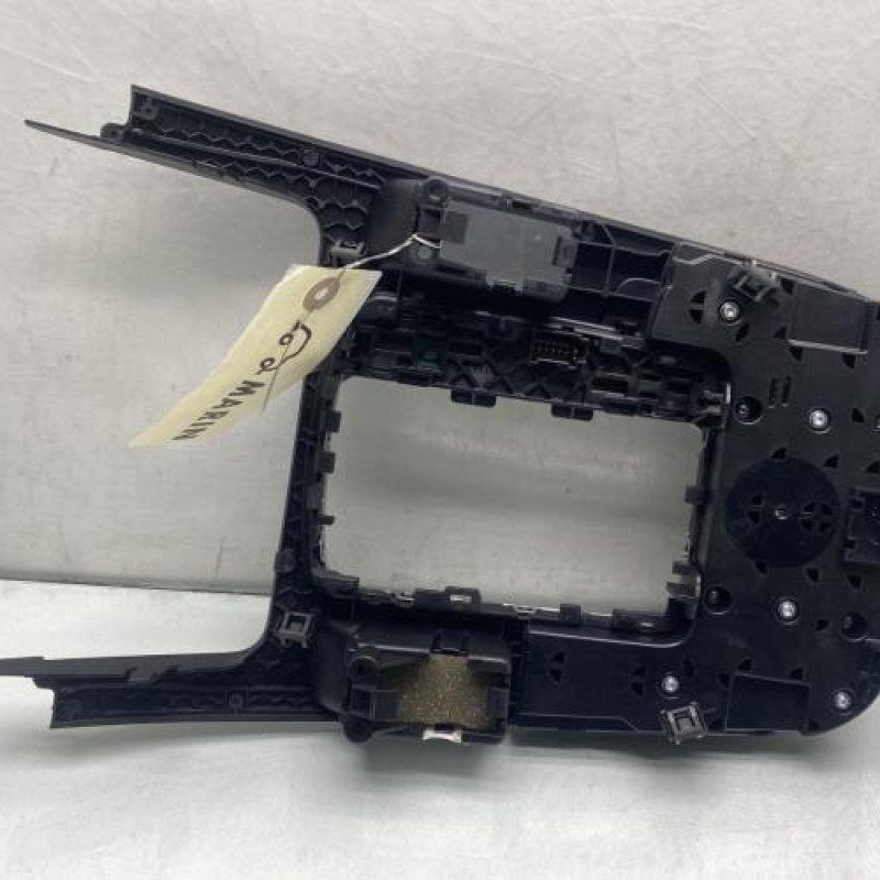 Commande GPS AUDI Q5 1 Photo n°3