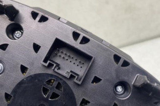 Commande GPS AUDI Q5 1