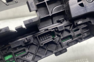 Commande GPS AUDI Q5 1