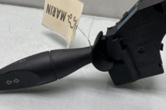 Commodo phare FORD MONDEO 2 Photo n°1