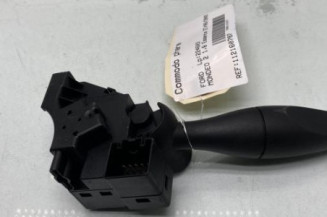 Commodo phare FORD MONDEO 2