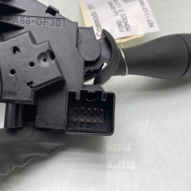 Commodo phare FORD MONDEO 2 Photo n°3