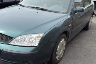 Commodo phare FORD MONDEO 2