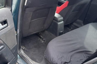 Commodo phare FORD MONDEO 2