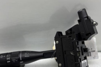 Commodo phare JEEP GRAND CHEROKEE 1 Photo n°1