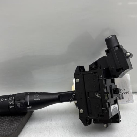 Commodo phare JEEP GRAND CHEROKEE 1 Photo n°1