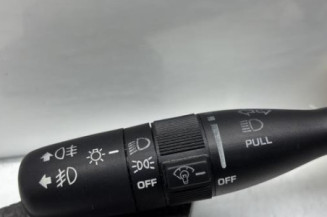 Commodo phare JEEP GRAND CHEROKEE 1