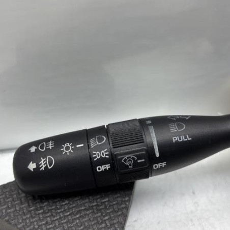 Commodo phare JEEP GRAND CHEROKEE 1